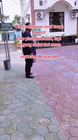 kalau masih ragu atau bingung, silahkan tulis di kolom komentar. kita bantu Carikan solusi nya #pengacaratkwtaiwan  #pengacaratkwhongkong  #pengacaralampung  #pengacaramuda  #pengacaradesa 