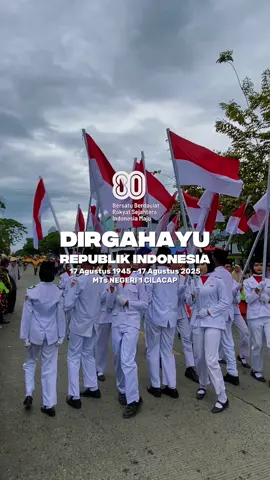 #majenangcilacap #majenangkarnaval 