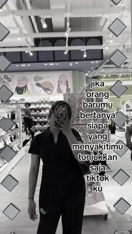 #fypシ゚viral #masukberanda 