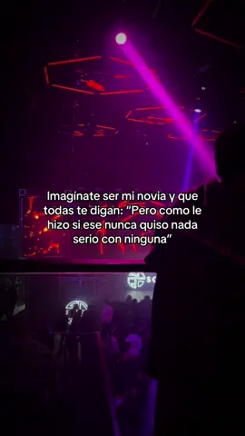 🙌🏻