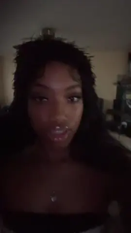 #fypシ #phillytiktok 