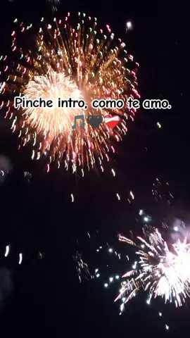 se va #introvideo  #letrasdecanciones #loslara #paratyyyyyyyyyyyyyyyyy 