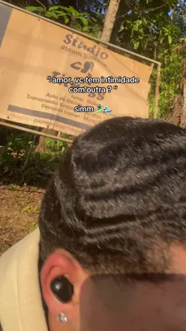 🏄🏻‍♂️🌊 #waves #waveshair #wavescheck #wavestutorial #waves360 