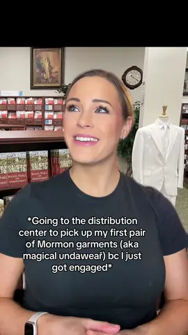 🥲 the bane of my existence for like 4 years #exmormon #exmo #ward666 #exjw #exlds 