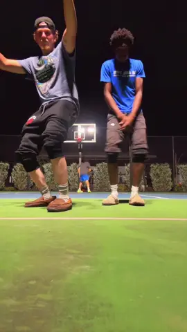 Had to🤣                                                                   #trending #dance #fun #fyp 
