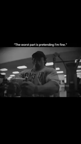 REAL.. #samsulek #gym #real #samsulekeffect #foryou 