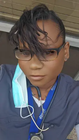 I'm enjoying my break but im hungry they close the Cafe 