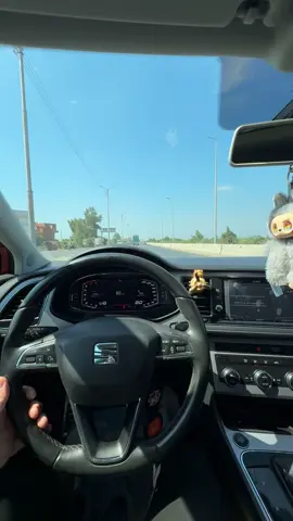 ❤️❤️❤️#ياسر_الدوسري 
