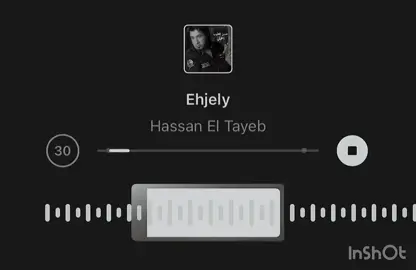 #foryou #4u #اكسبلور # #احجلي تقلي شبيك ادعم لاهنتو ❤️