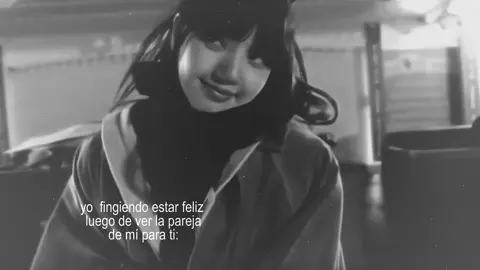 otro por q yo no encontre   ☹️#busconovia #buscovirtualitahace1minuto #wlw #podercerdito❤️ #virtual 