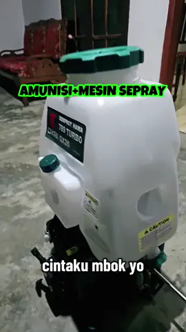 #petanimuda #petanipadi #trending #fyp #viral 