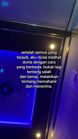 #fypシ゚ 