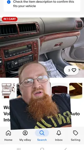 #greenscreen 