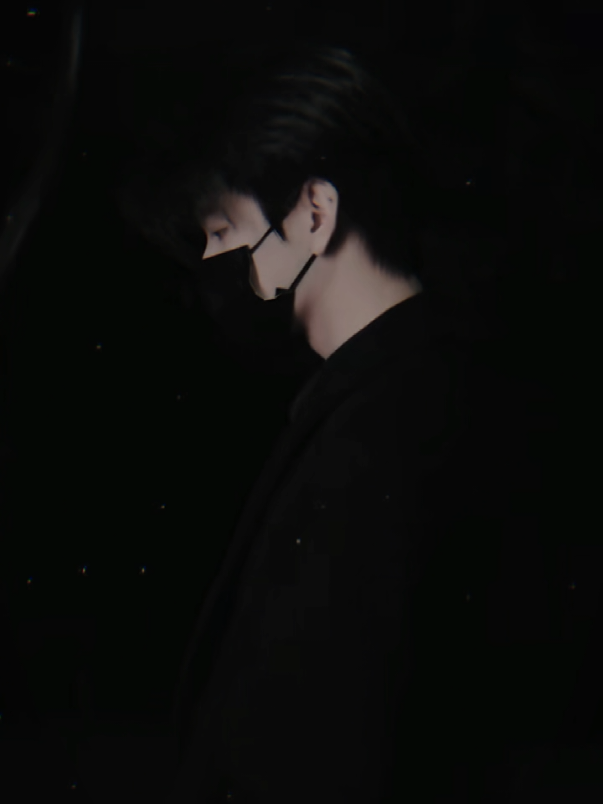 [2025年8月21日-上午6:36] (P148): 我的黑手党王子 🖤 #thathacdainhan198 #吴宇杰 #WuYujie #七鹤大人 #Ngô_Vũ_Kiệt_Qihe中国 