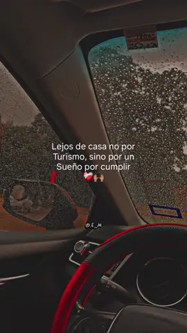 #dios #viralvideo #reflexaododia #parati 