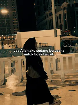 Ya allah ya rabb 🥹 #mekkah  