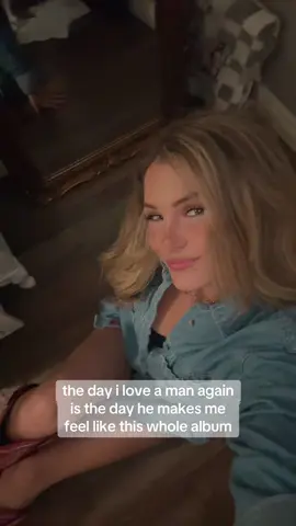 @Cody Simpson sincerely i need more 