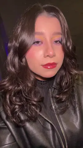 👩 #eyeshadow #eyemakeup 