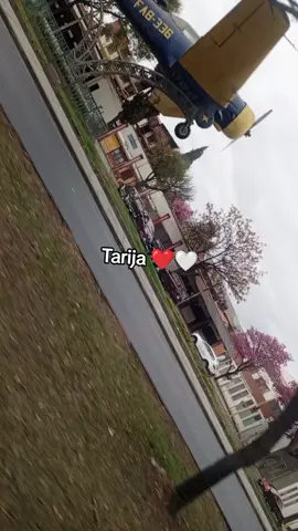 😊