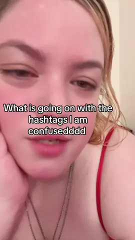 I feel lost #contentcreator 