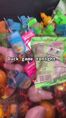#GameNight #linkinbio #popup #candy 