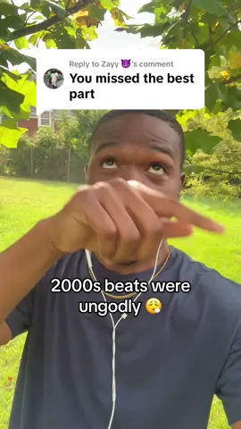 Replying to @Zayy 😈 #2000s #hiphop #fabolous 