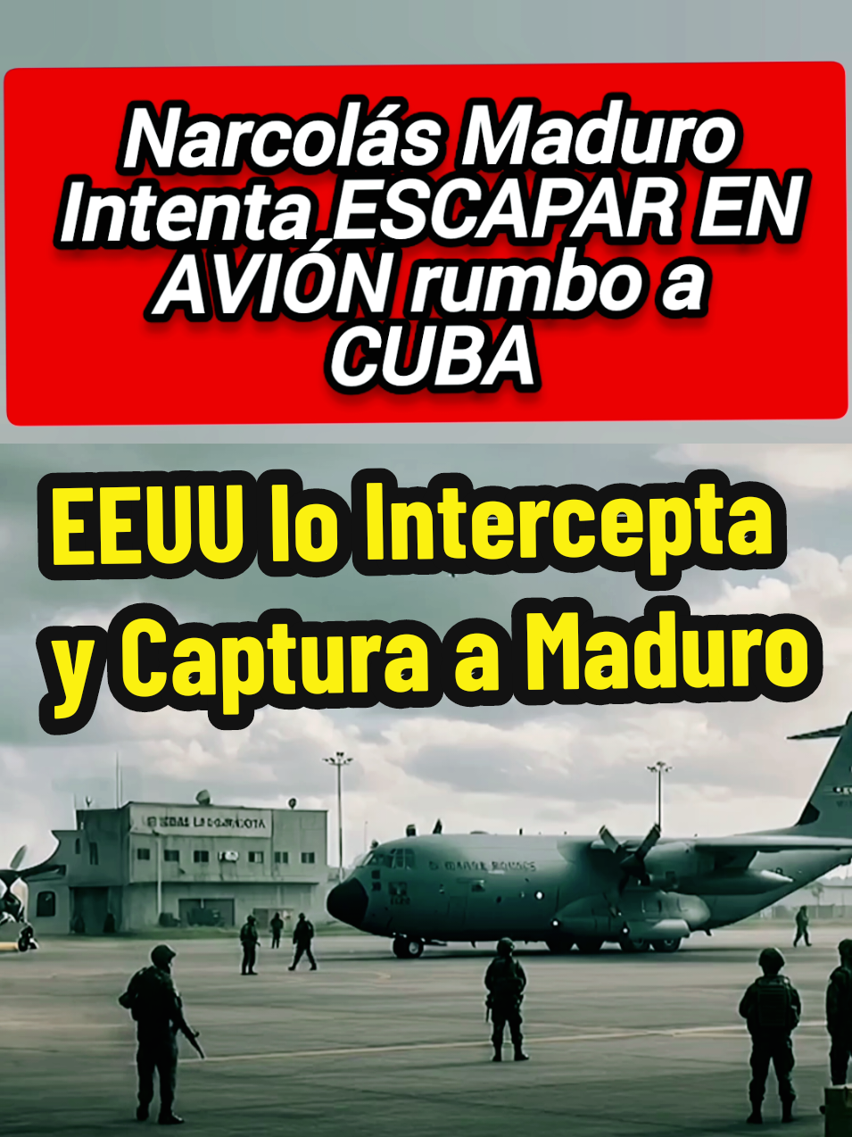 URGENTE ALERTA ÚLTIMA HORA  última Noticia #Alerta #urgente😱🔴 #urgente🚨 #ultimahora🚨 #nicolasmaduro 
