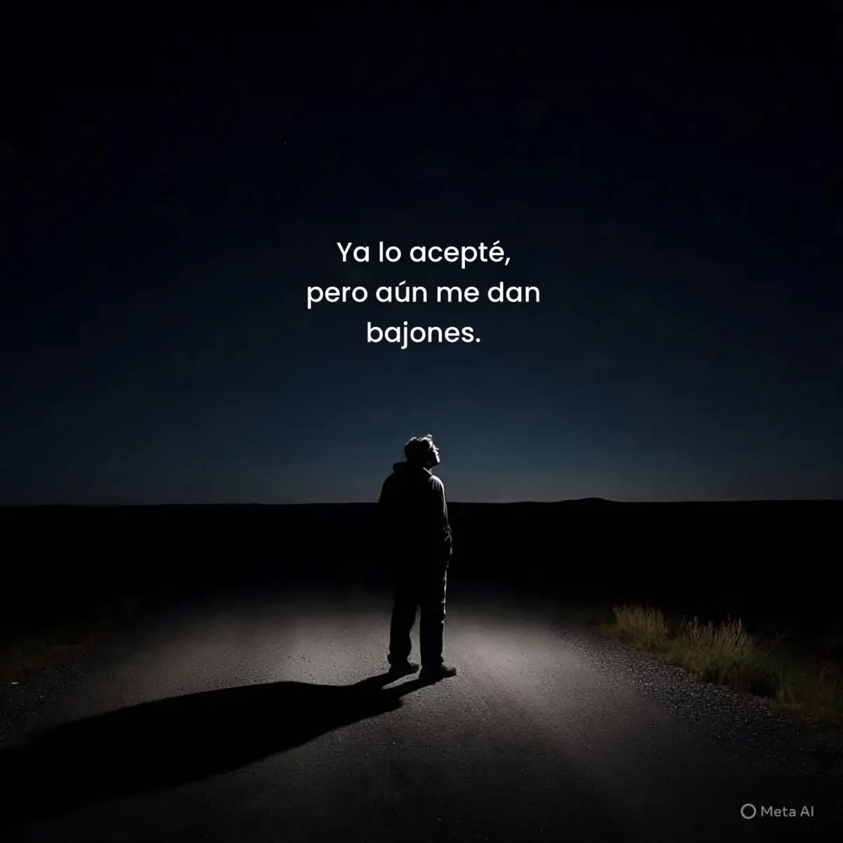 #paratttiiiiiiiiiiiiiiiiiiiiiiiiiiiiiii #tierrasueña❤️👑👑👑✨👏 