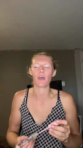 #grwm as we #sing a #song called #hallelujah  #fyp 