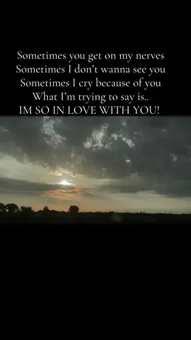 #fyp #tiktok #foryoupage #viral #trending #iloveyou #relationships #foryou #real #emotional 
