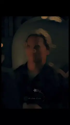 #viral #viraltiktok #viralvideotiktok #paratiiiiiiiiiiiiiiiiiiiiiiiiiiiiiii #paratii 