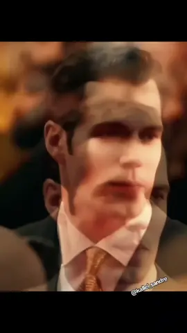 Henry cavill fascínio  #henrycavill #show #fair #fyp #brunomars #viral 
