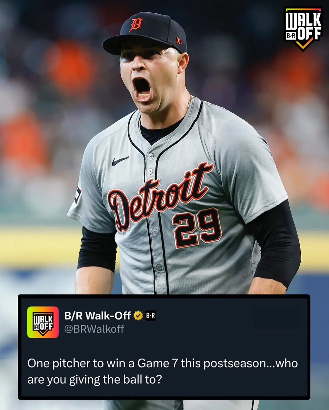 #baseball #MLB #mlbtheshow #pitchers #baseballszn 