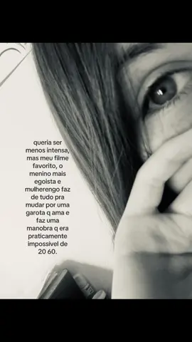 #suaculpa #minhaculpa  . .