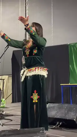 #kabyle #kabylie #رقص_قبائلي 