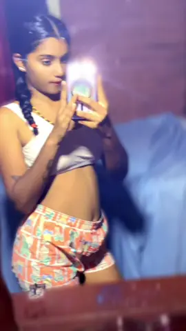 #fypviralシviral #goviral #yallfavtiktoker😩❤️ #myvideo #dropalike❤ 