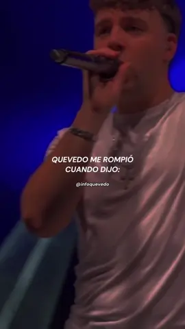 “Sé que el destino decidió…” Vídeo de fondo de: @Denisse Flores #quevedo #acustico #parati #semandoamudar #musica 