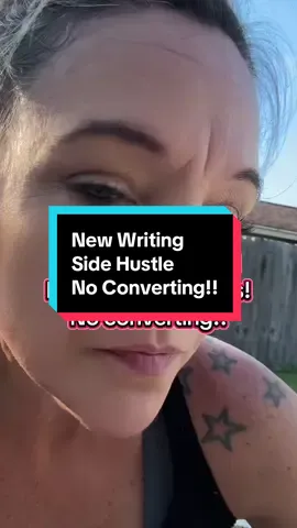 It’s time to learn a legit side hustle! 🙌🏼 Ask me how!! All earnings are based on your own efforts! ✉️✍️ https://senditids.com  #sendit #paid2write #makemoneyfromhome #letters #writingletters #paidperletter #letterwriting #goals #sidehustles #senditacademy #2025goals 