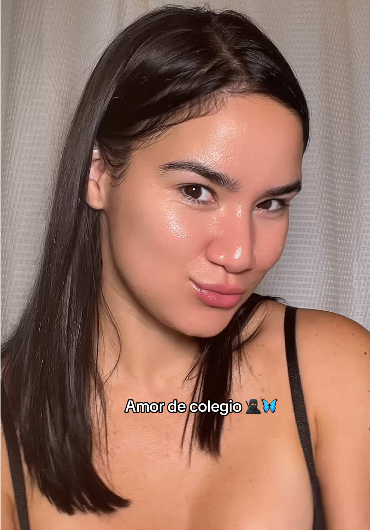 Los real old reggeaton 💁🏻‍♀️🎶🎧