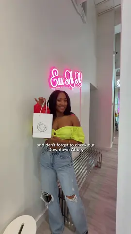 things to do Atlanta @Olfactory NYC 💘 thanks for this experience!  another realistic day as a content creator #contentcreatorlife #thingstodoatlanta #atlthingstodo #dailyvlogs #lifestylecontentcreator 