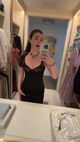 ASL Prom 2007 dress reveal!!!!! 