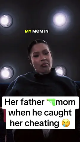 Was the father in the wrong ?? 😔 #motivation #sad #cheating #cheatedon #Relationship 