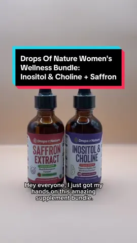 Balance your body, brighten your mood wellness in every drop. #womenswellness #hormonebalance #naturalhealth #glowfromwithin #moodsupport @Drops Of Nature  