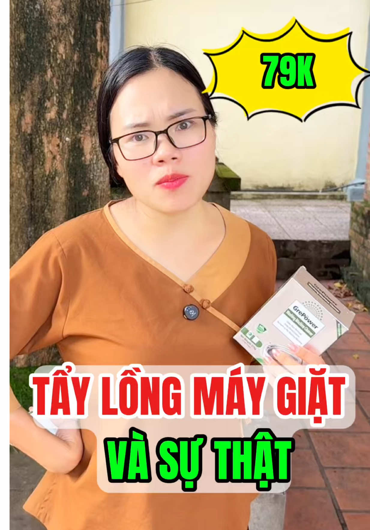 Trả lời @Liên Nguyễn 75 TN SỰ THẬT VỀ BỘT TẤY LÔNG MÁY GIẶT #vesinhlonggiat #taylongmaygiat #vesinhmaygiat #xuantrieu #nhasoc @XUÂN TRIỆU REVIEW THẬT  @XUÂN TRIỆU REVIEW THẬT  @XUÂN TRIỆU REVIEW THẬT @Xuân Triệu @CAO NHÂN CHỈ DẠY 