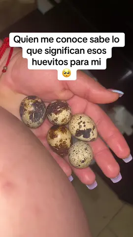#remember #🥺 