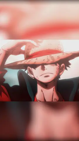 ONE PIECE-edit #onepiece #onepieceedit #onepieceanime #onepiecefan #foryou 