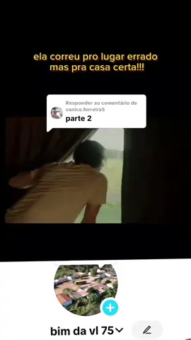 Respondendo a @vanice.ferreira5 