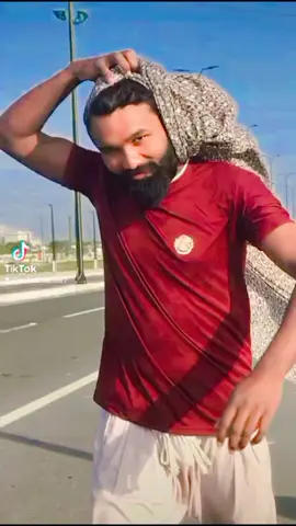 #🤣🤣😇😇😇😇 