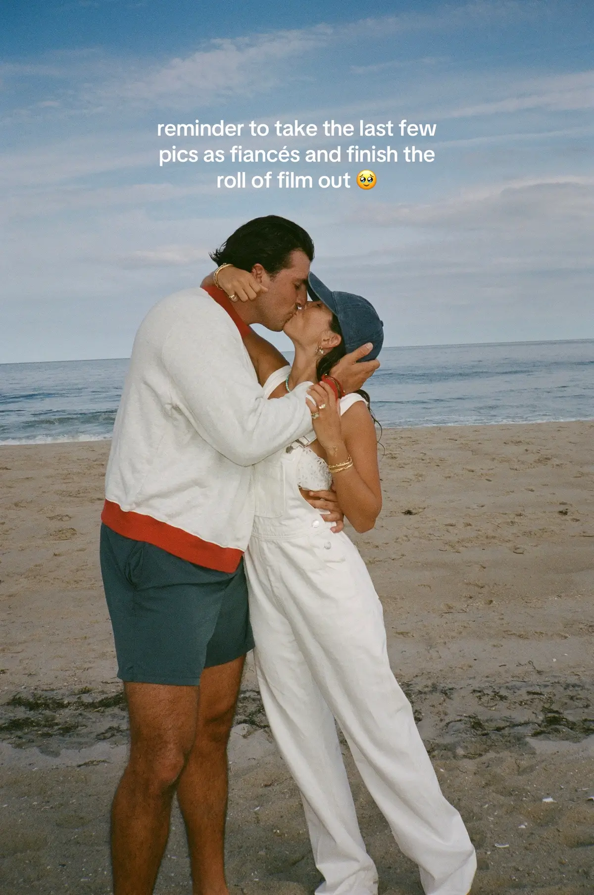 🥹😭😭😭😭😭😭