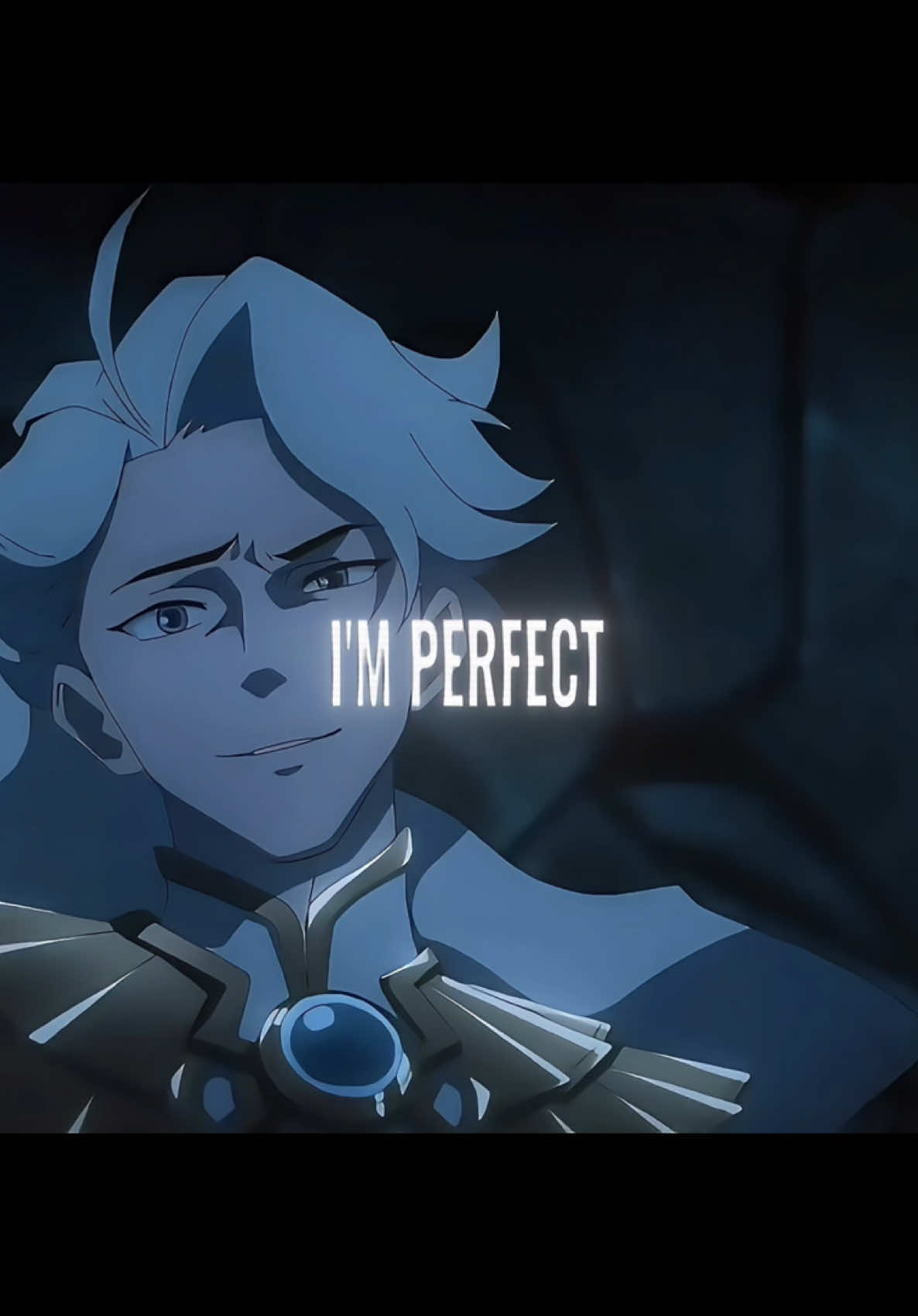 “I’m perfect after all” yea u are 🤭 #nice #tobeherox #tbhx #tobeheroxanime #tobeheroxnice  #anime #tobeherox #donghua #niceedit #tbhxnice #nicetbhx #tobeheroxedit #action #villian #donghuaedit #bilibili #凸変英雄x